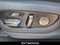 2026 Lexus LX 700h LX 700h Overtrail