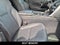 2026 Lexus LX 700h LX 700h Overtrail