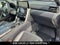 2026 Lexus LX 700h LX 700h Overtrail