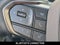 2026 Lexus LX 700h LX 700h Overtrail