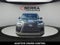 2026 Lexus LX 700h LX 700h Overtrail