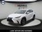 2019 Lexus NX 300 NX 300