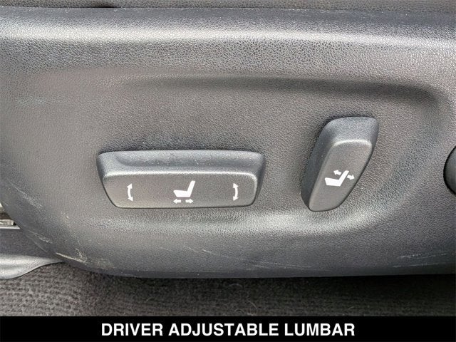 2019 Lexus NX 300 NX 300