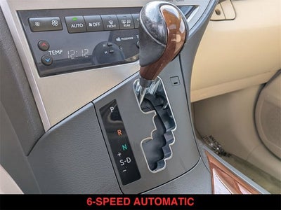 2013 Lexus RX 350 350