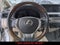 2013 Lexus RX 350 350