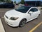 2007 Scion tC Base