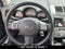 2007 Scion tC Base