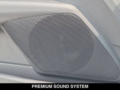 2007 Scion tC Base