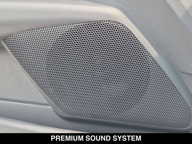 2007 Scion tC Base