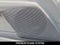 2007 Scion tC Base