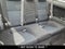 2007 Scion tC Base
