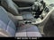 2007 Scion tC Base