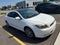2007 Scion tC Base