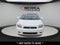 2007 Scion tC Base