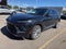 2024 Buick Envision Avenir
