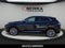 2024 Buick Envision Avenir