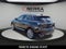 2024 Buick Envision Avenir