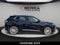 2024 Buick Envision Avenir