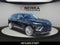 2024 Buick Envision Avenir