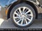 2024 Buick Envision Avenir