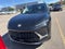 2024 Buick Envision Avenir