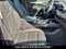 2024 Buick Envision Avenir