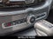 2018 Volvo XC60 Momentum
