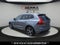 2018 Volvo XC60 Momentum