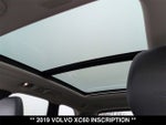 2019 Volvo XC60 Inscription