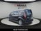 2023 Ford Transit Connect Wagon XLT