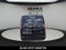 2023 Ford Transit Connect Wagon XLT