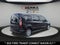 2023 Ford Transit Connect Wagon XLT