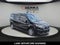 2023 Ford Transit Connect Wagon XLT