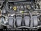 2023 Ford Transit Connect Wagon XLT