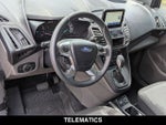 2023 Ford Transit Connect Wagon XLT