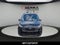 2023 Ford Transit Connect Wagon XLT