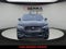 2020 Jaguar F-PACE 25t Prestige
