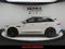 2019 Jaguar F-PACE S