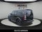 2015 Land Rover LR4 HSE