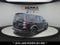 2015 Land Rover LR4 HSE