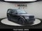 2015 Land Rover LR4 HSE