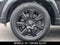 2015 Land Rover LR4 HSE