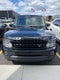 2015 Land Rover LR4 HSE