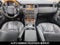 2015 Land Rover LR4 HSE