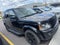 2015 Land Rover LR4 HSE