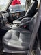 2015 Land Rover LR4 HSE
