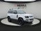 2024 Land Rover Defender S