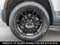 2024 Land Rover Defender S