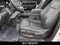 2024 Land Rover Defender S