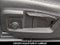 2024 Land Rover Defender S